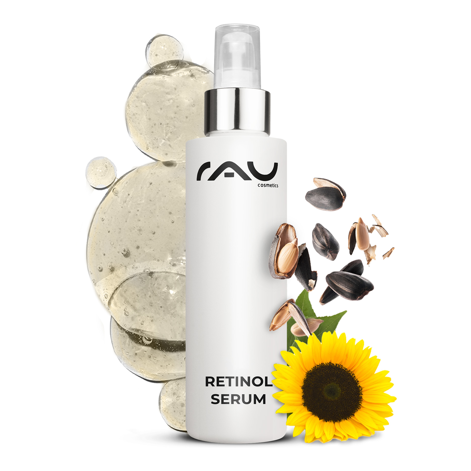 Flasche, Lotion, Kosmetik, Parfüm, Blume