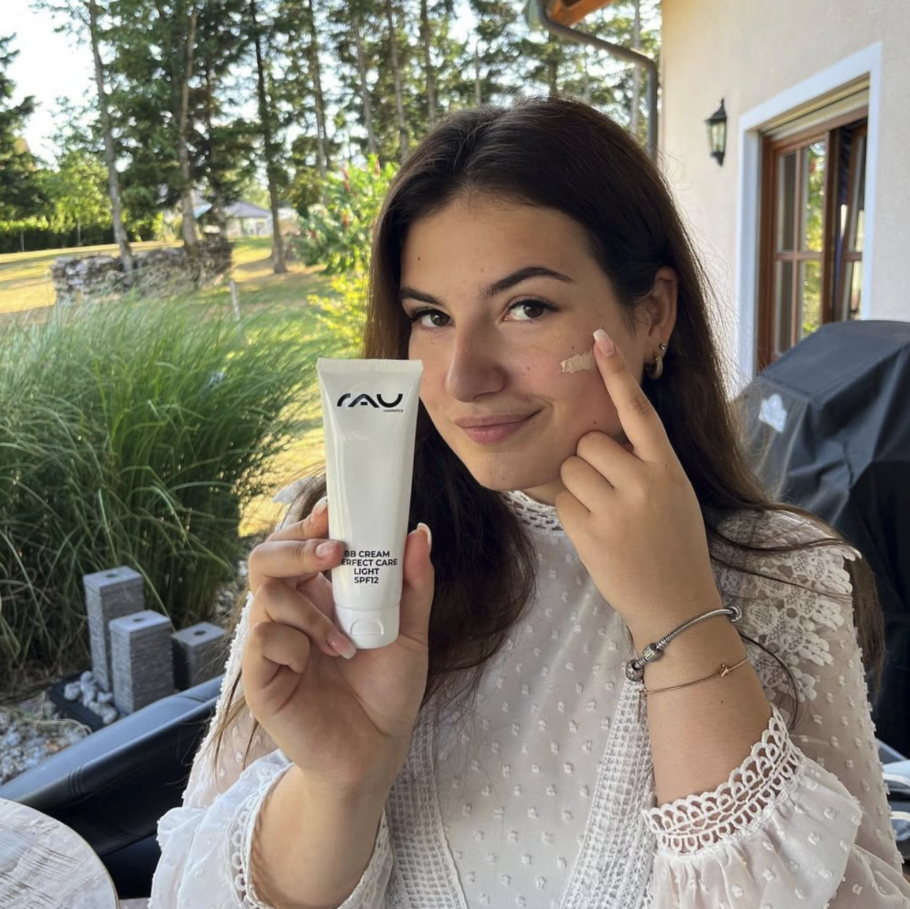 Kopf, Person, Gesicht, Tasse, Einwegbecher, Kopf, Person, Gesicht, Tasse, Einwegbecher