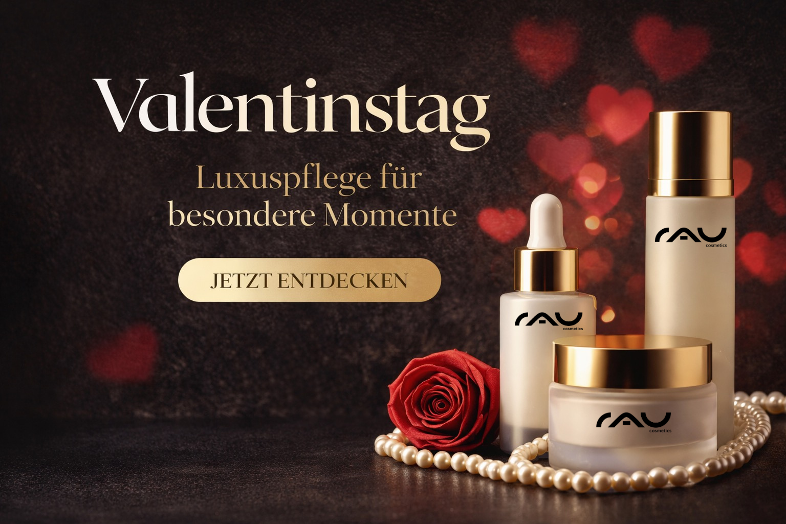 Rose, Flasche, Kosmetik, Parfüm, Lippenstift