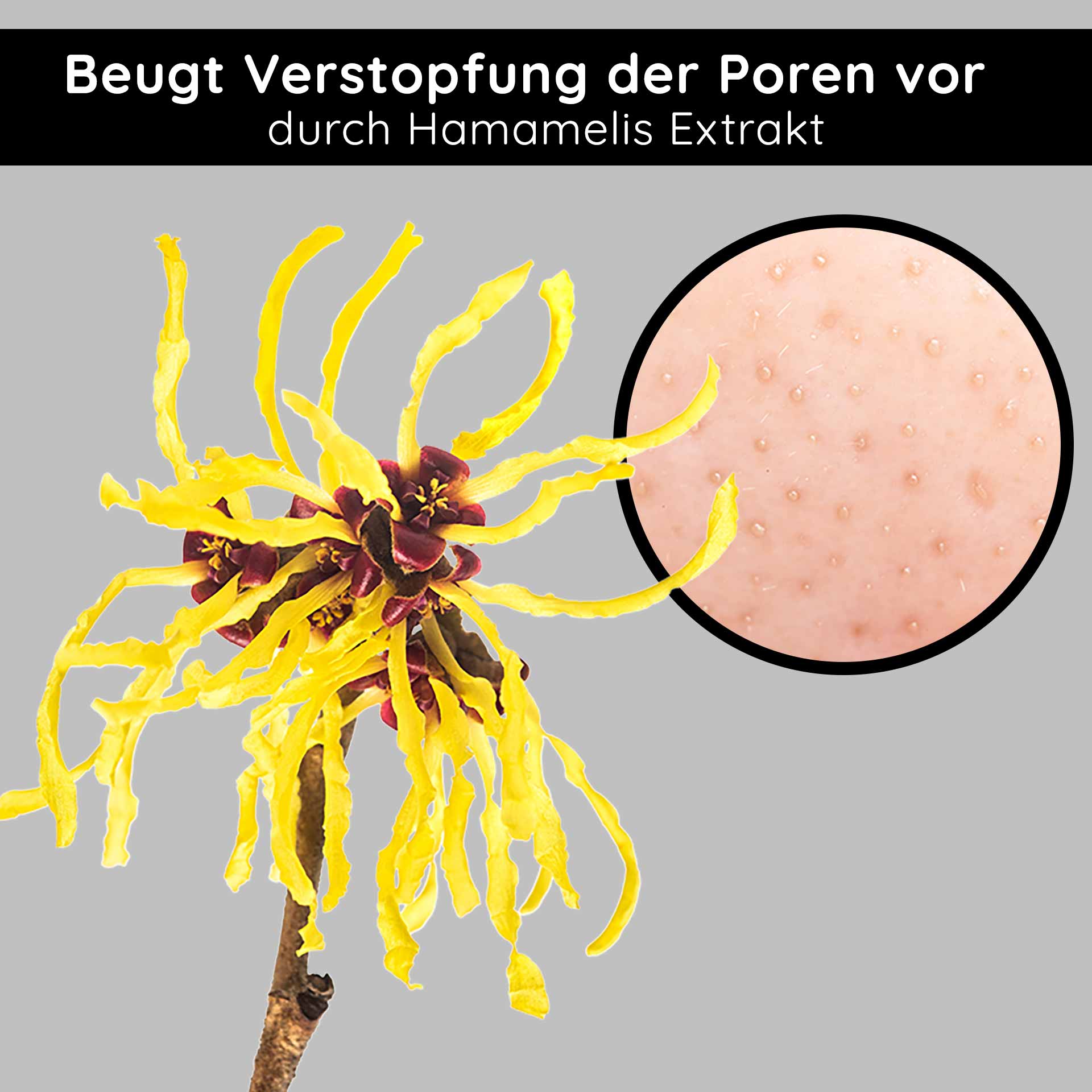 Balancing & Mattifying Gel mit BHA 75 ml - Gesichtspflege bei unreiner und fettiger Haut mit Salicylsäure für die Nacht /46/0d/90/1677073