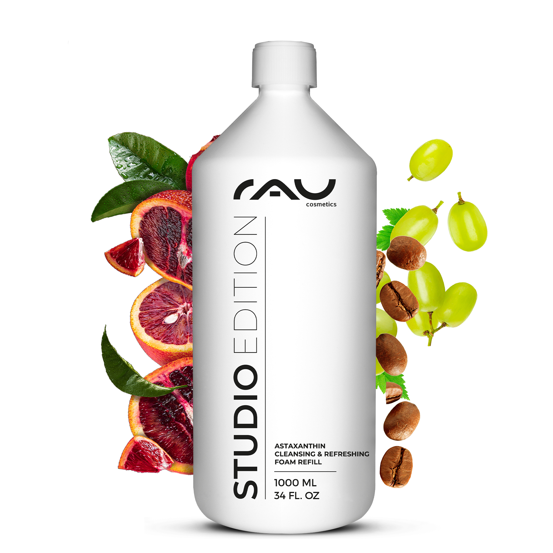 Flasche, Kräuterig, Pflanze, Obst, Produzieren