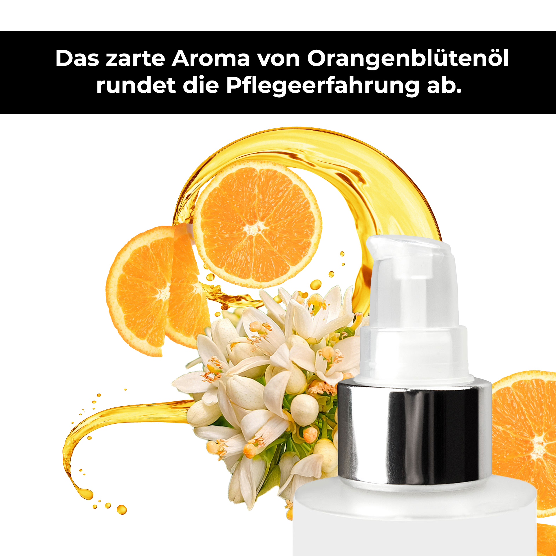 Zitrusfrucht, Obst, Orange, Grapefruit, Flasche