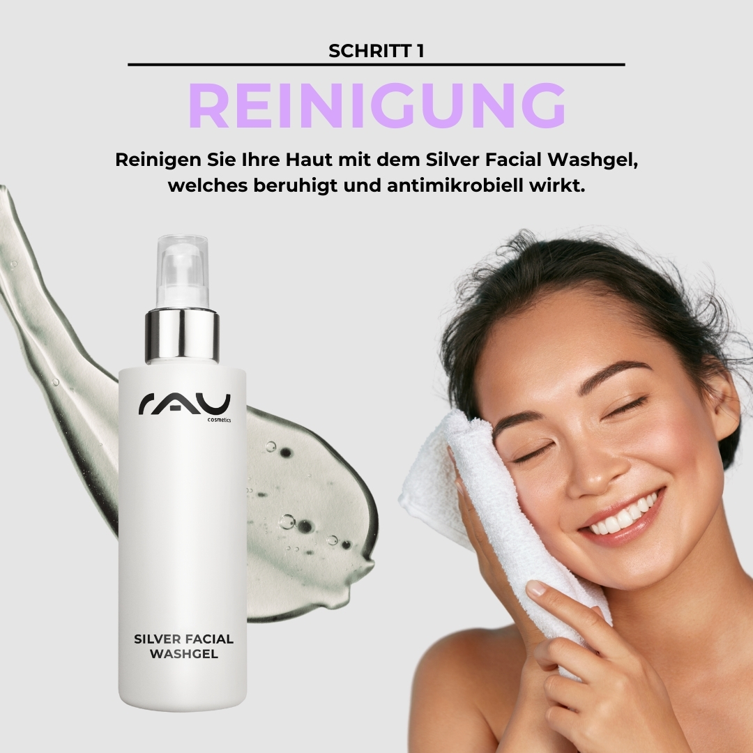 Erwachsener, Weiblich, Person, Frau, Flasche
