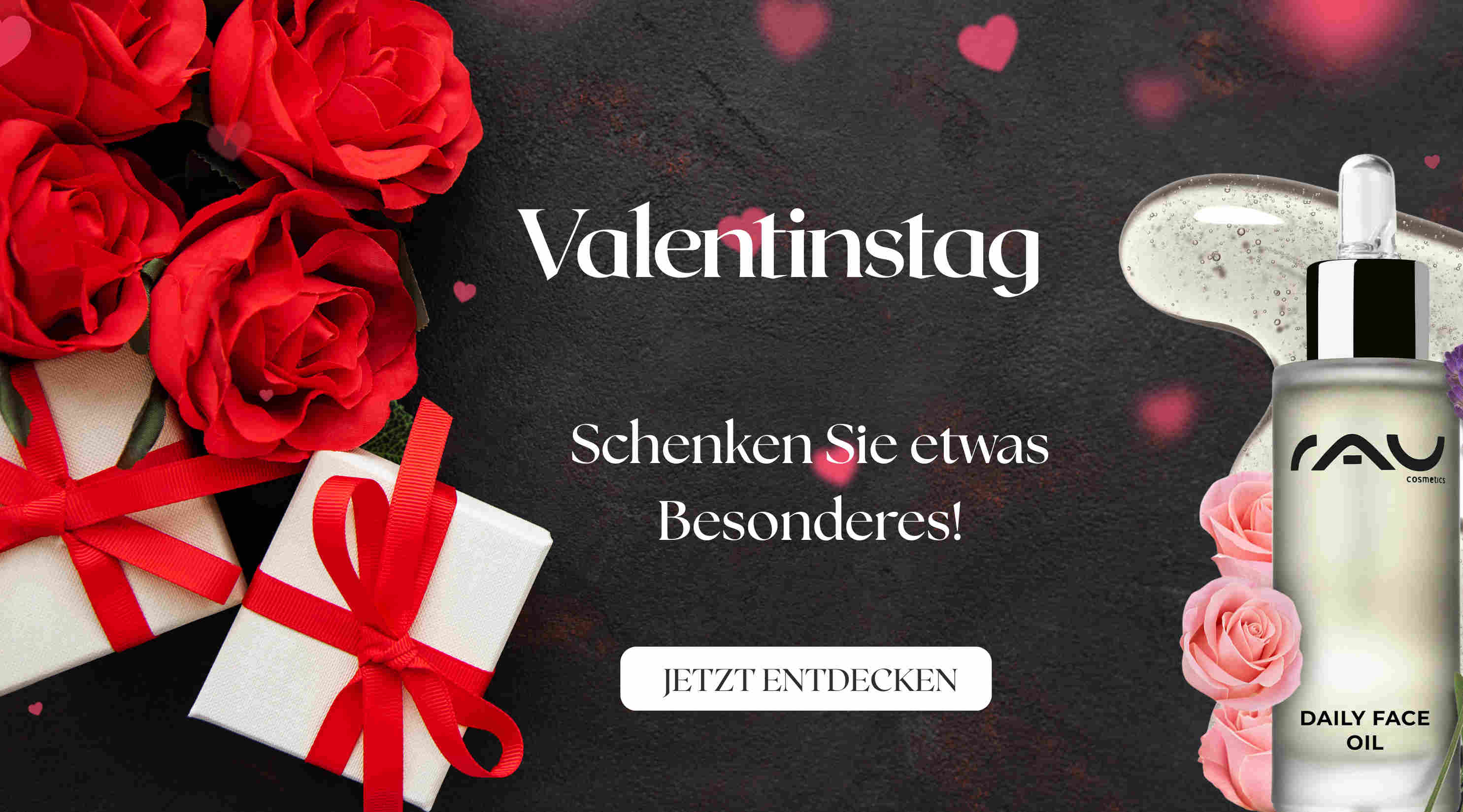 Blume, Pflanze, Rose, Blütenblatt, Flasche, Blume, Pflanze, Rose, Blütenblatt, Flasche, Blume, Pflanze, Rose, Blütenblatt, Flasche