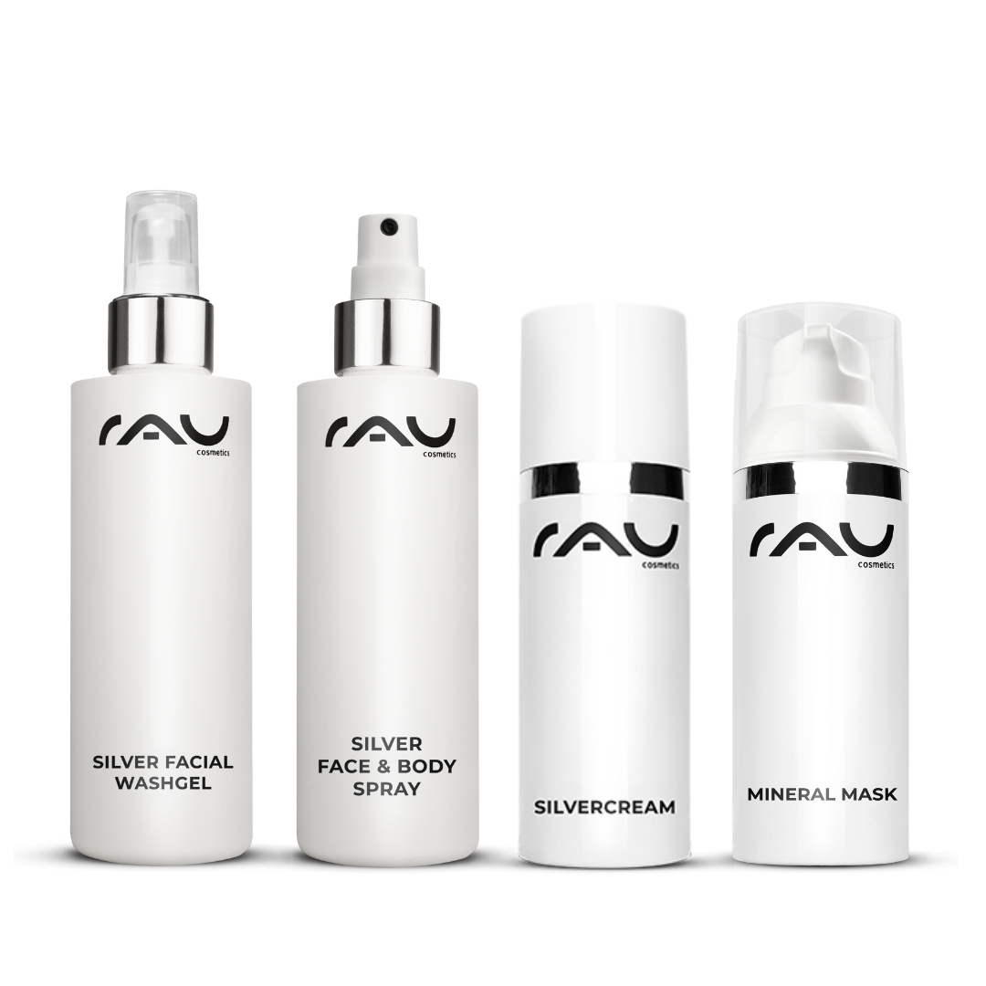 Flasche, Kosmetik, Parfüm