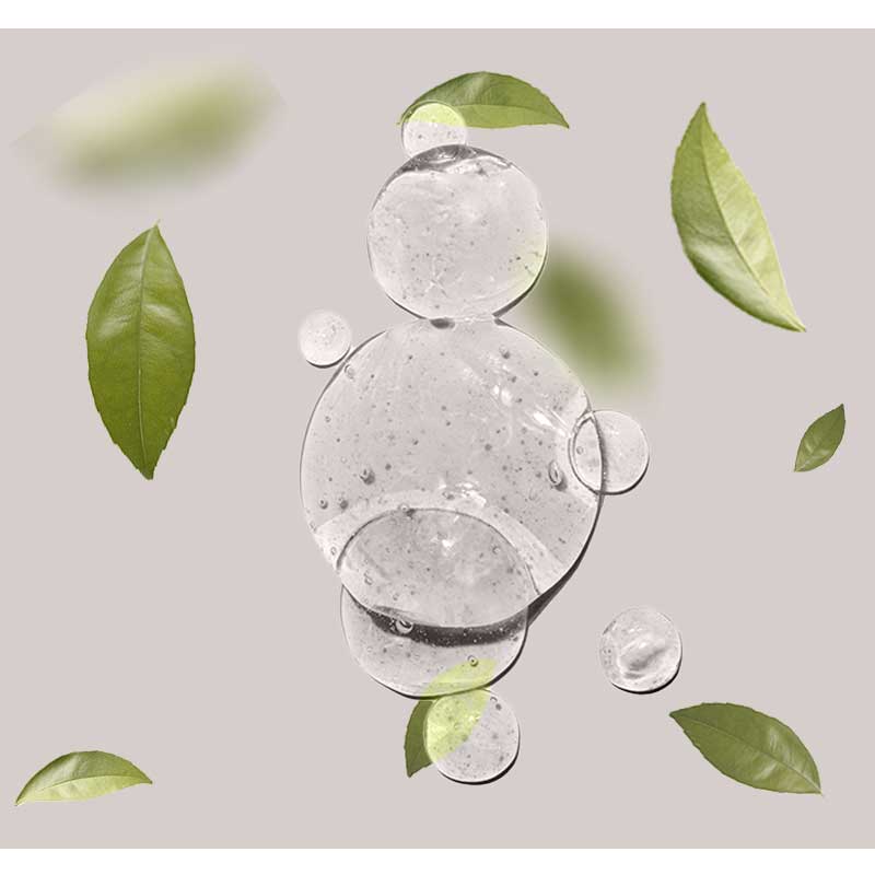 Salicylsäure Salicylsäure