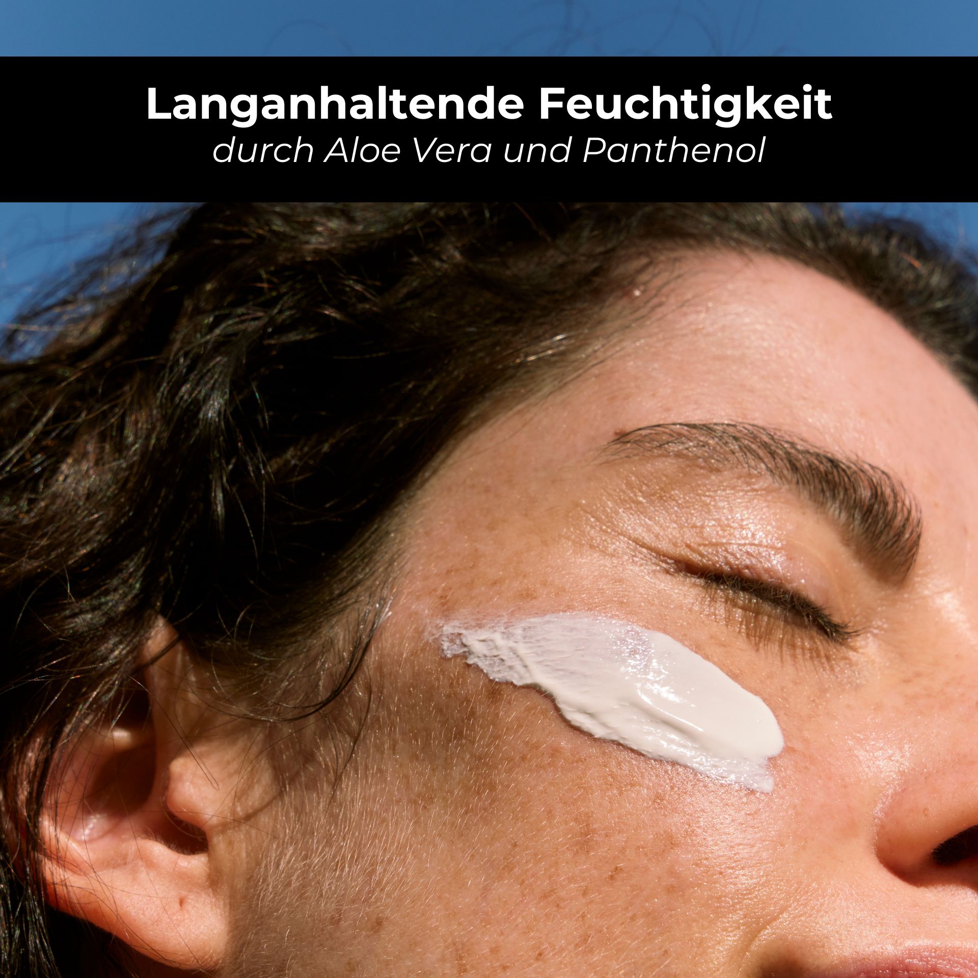 Kopf, Person, Gesicht