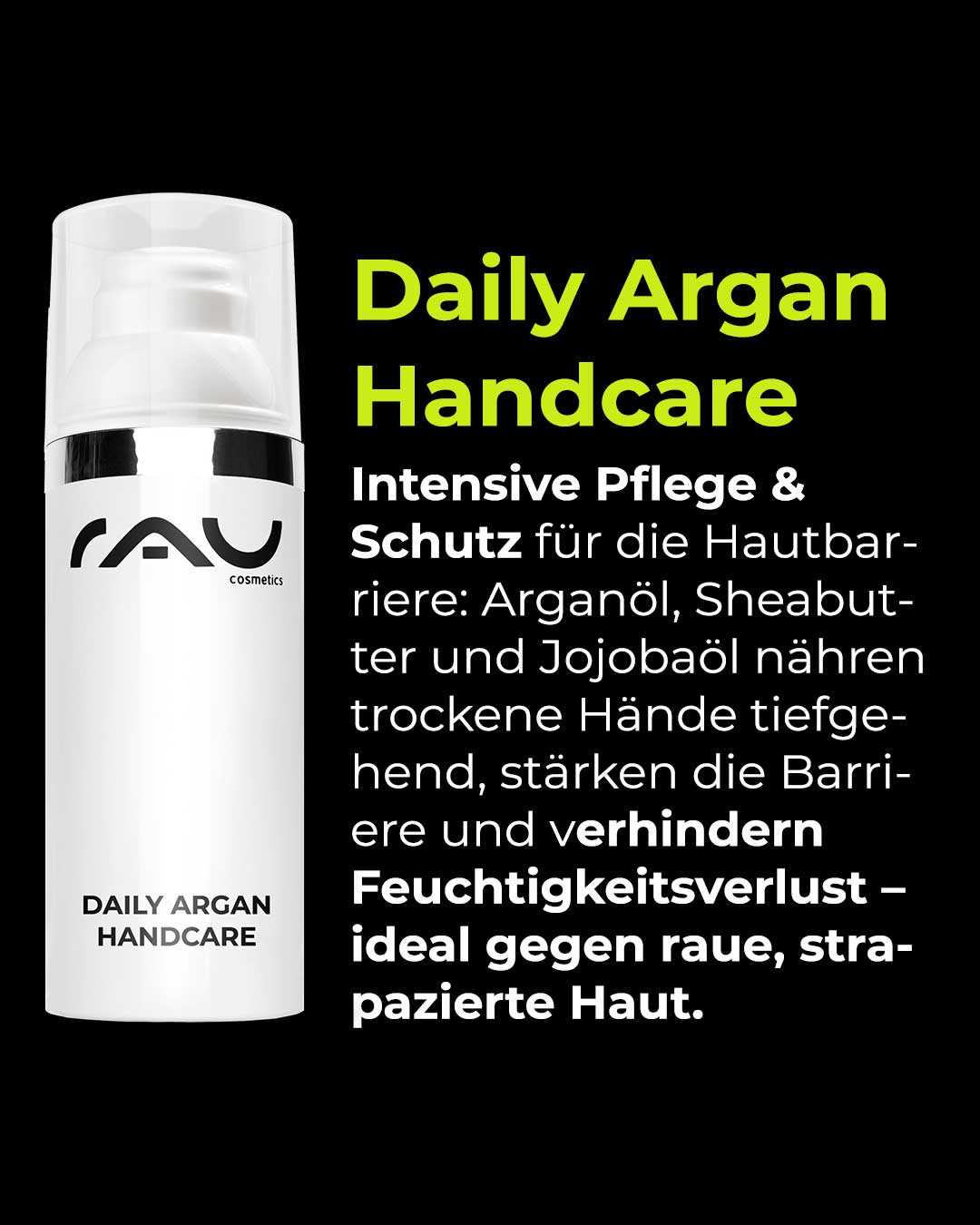 Weihnachts-Allrounder-Set: Für Happy Haar und Gesicht, festlicher Pflegekick und rund um Wohlbefinden – für Sie und Ihn!