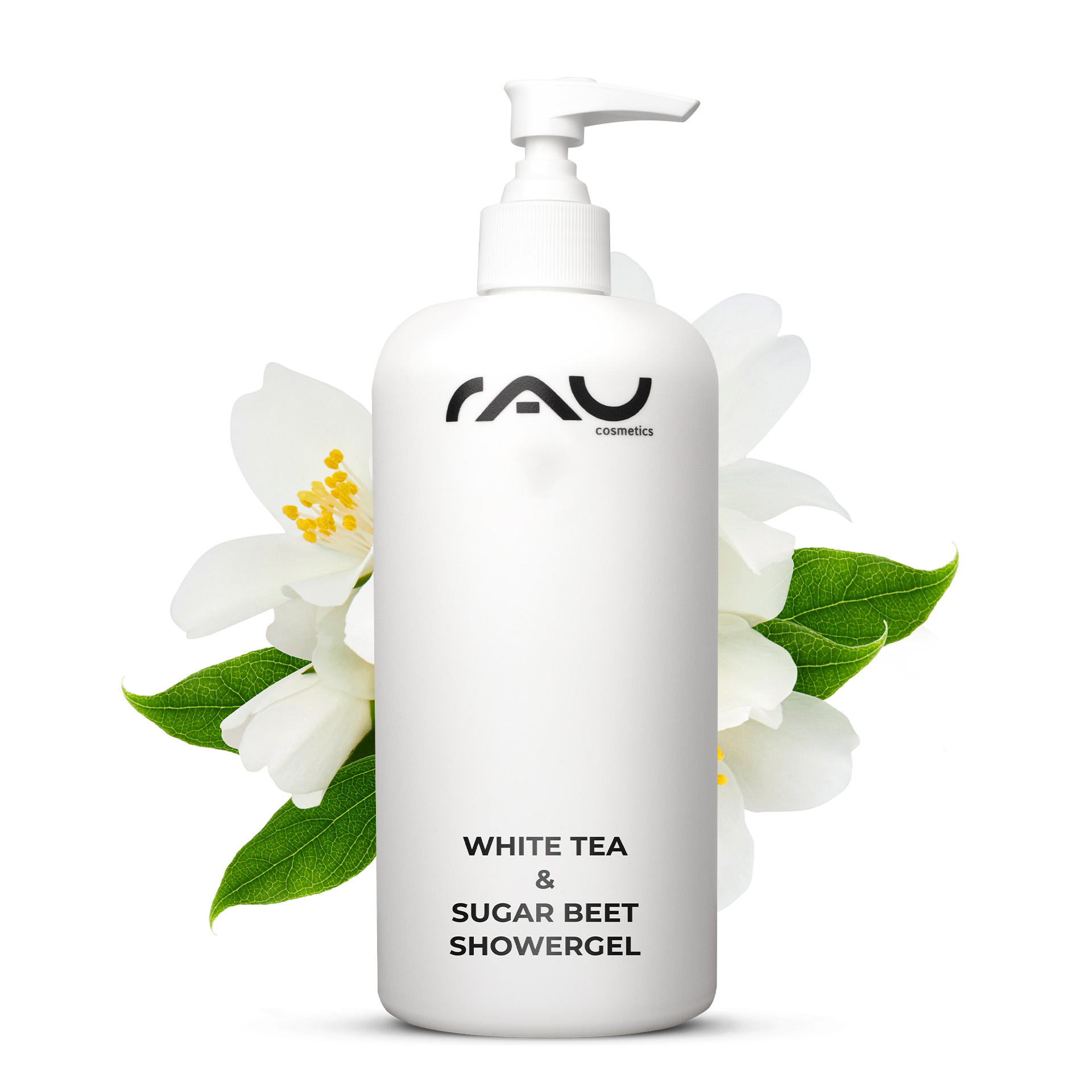 Flasche, Lotion