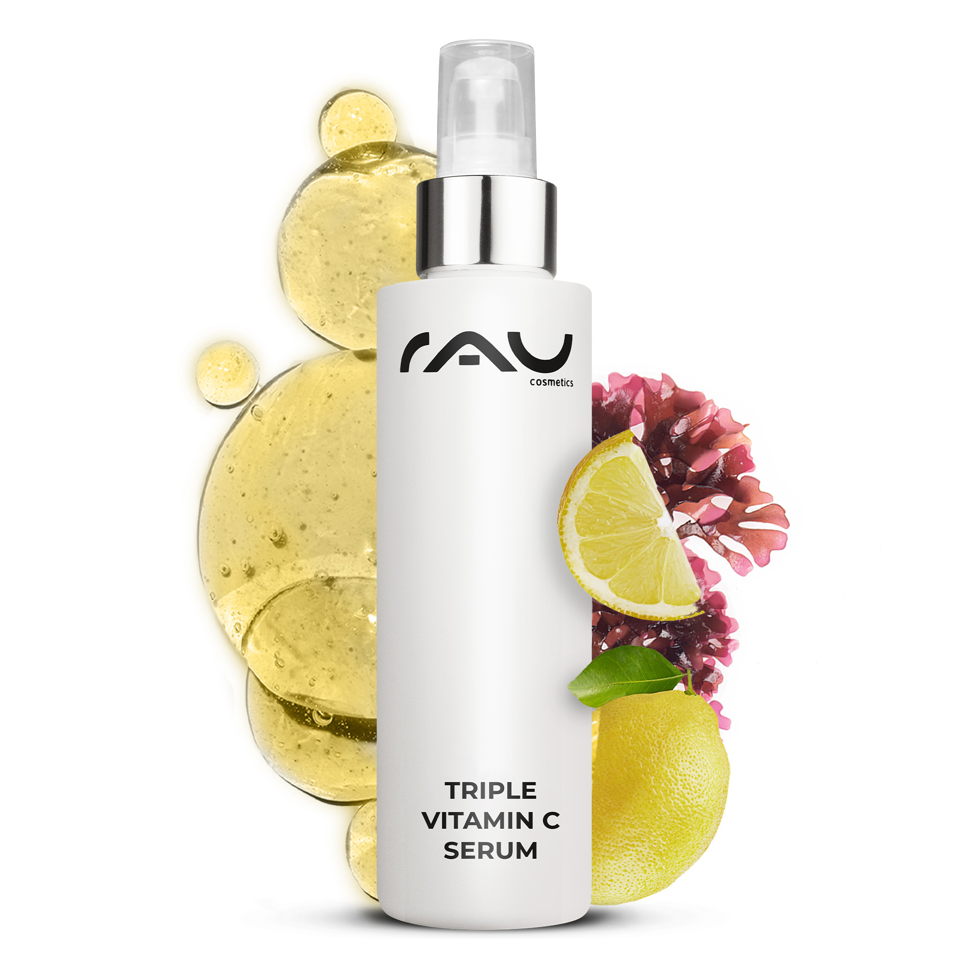 Flasche, Lotion, Zitrusfrucht, Obst, Parfüm